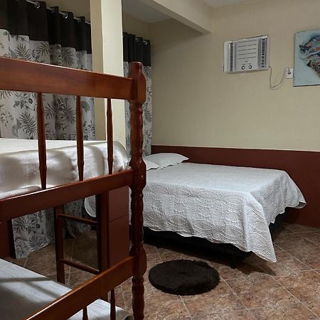 Cantinho Da Familia Rio de Janeiro Extérieur photo