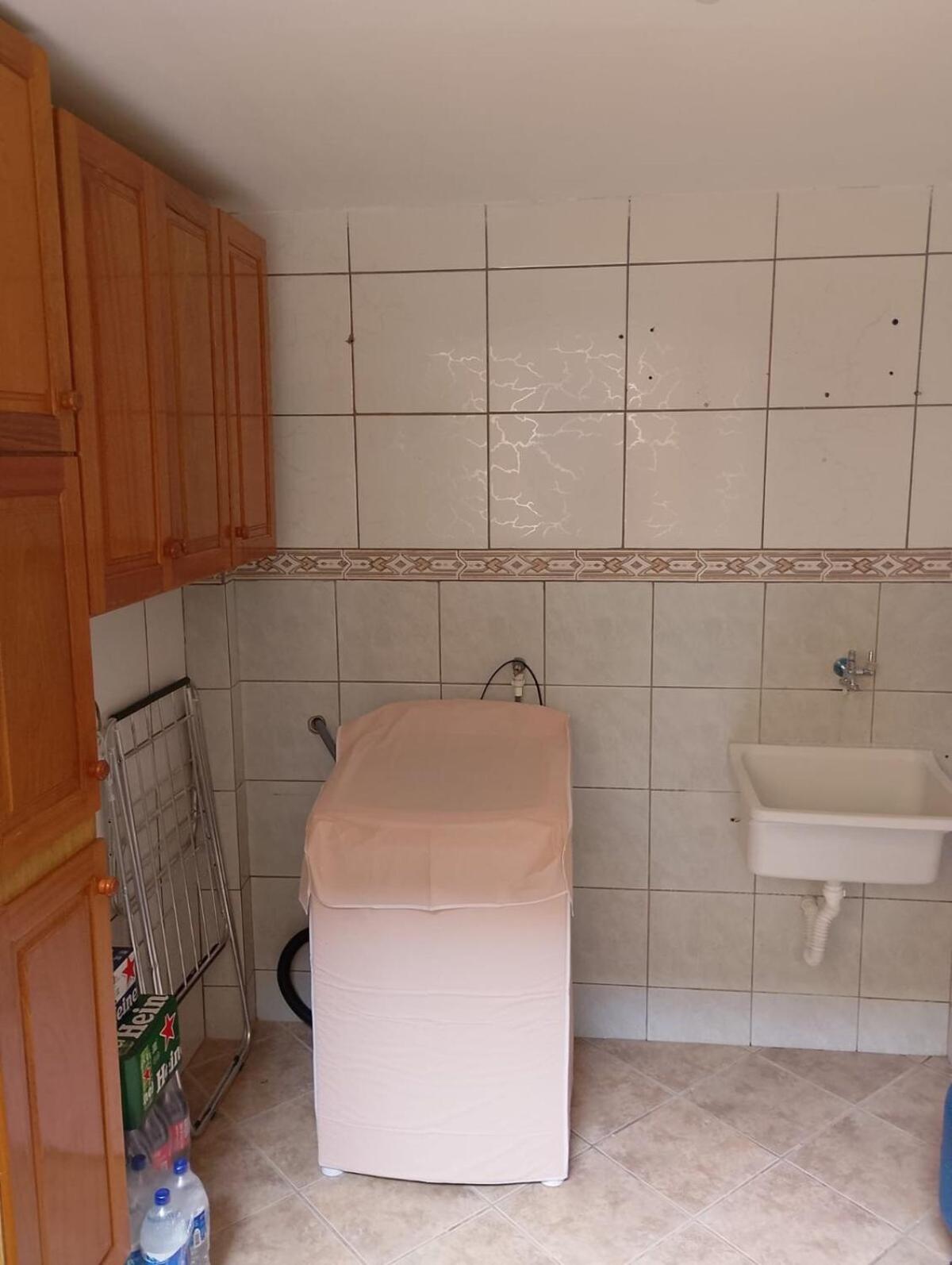 Cantinho Da Familia Rio de Janeiro Extérieur photo